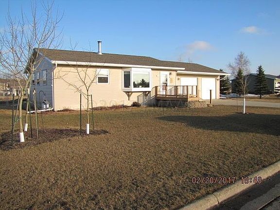 2nd image of 511 5th Ave NW