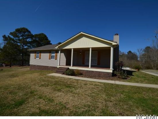 595 County Road 1462 Cullman Al 35055 Mls 106794 Zillow