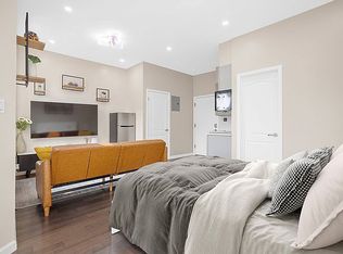 72-19 Forest Ave #2F, Ridgewood, NY 11385