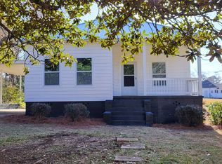 2014 29th Blvd, Valley, AL 36854
