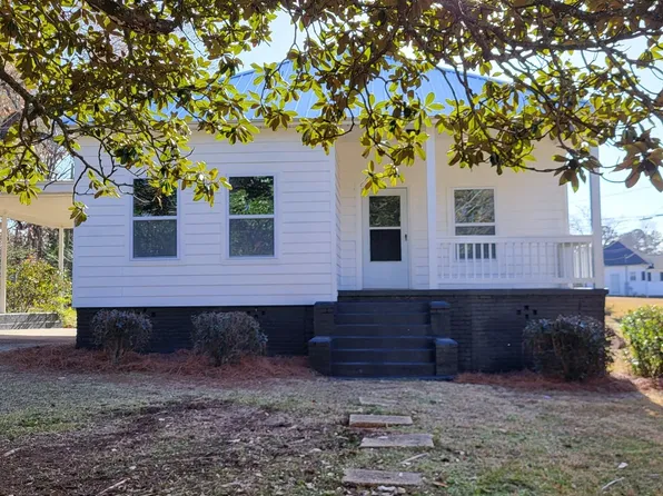 2014 29th Blvd, Valley, AL 36854