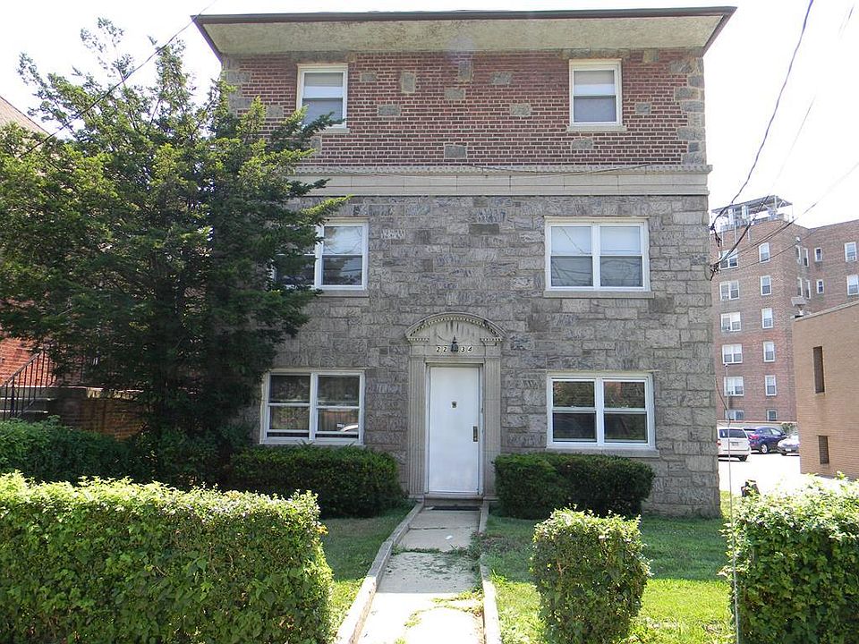1st image of 2234 Esplanade Ave