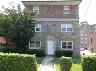 2234 Esplanade Ave, Bronx, NY 10469