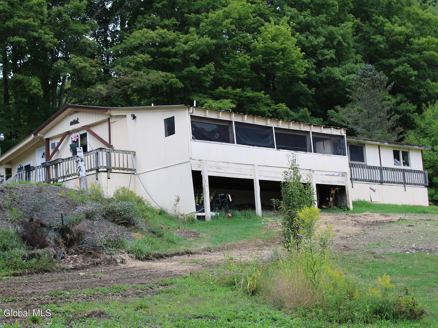 586 Up County Road, Worcester, NY 12197 MLS 202225791 Zillow