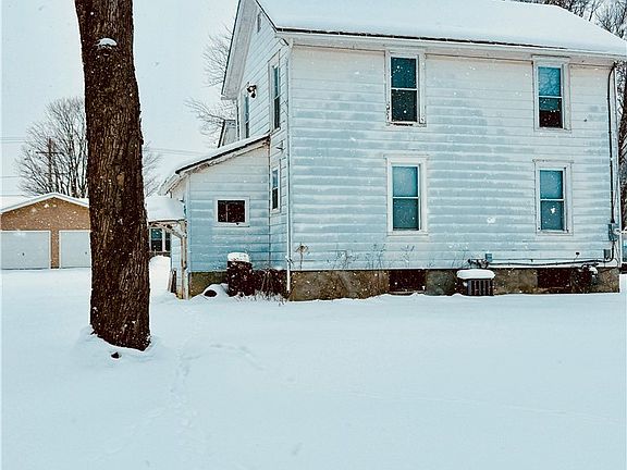 5th image of 308 Grand St