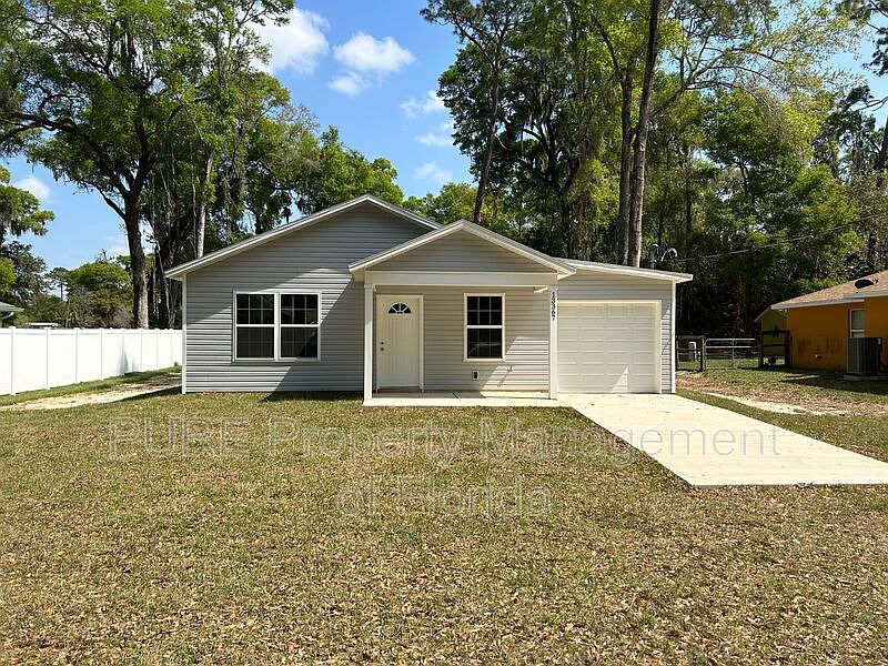 1st image of 13367 SE 38th Ct