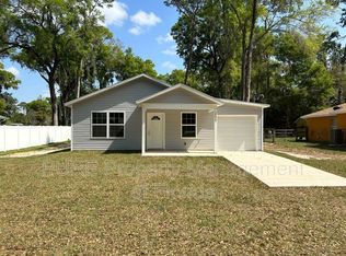 13367 SE 38th Ct, Belleview, FL 34420