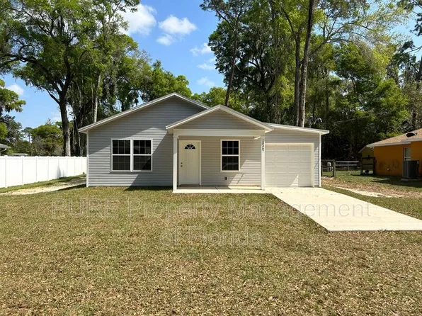 13367 SE 38th Ct, Belleview, FL 34420