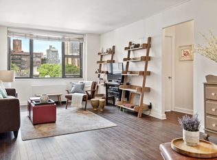 444 E 86th St APT 10C, Manhattan, NY