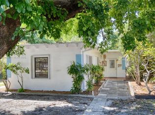 1550 NE 128th St, North Miami, FL 33161