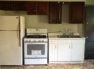 948 Locust Ave APT B, Pittsburgh, PA