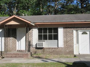 5 Kennedy Cir, Beaufort, SC 29906