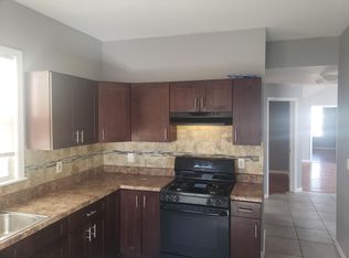 22 Vanderpool St FLOOR 2, Newark, NJ 07114