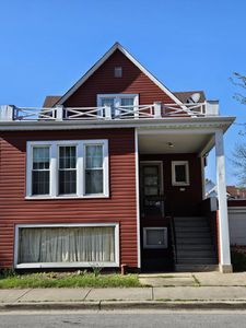 11 Carroll St, Hammond, IN, 46320