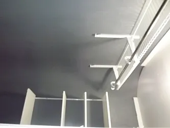 Rented by Capri Jet Realty Corp