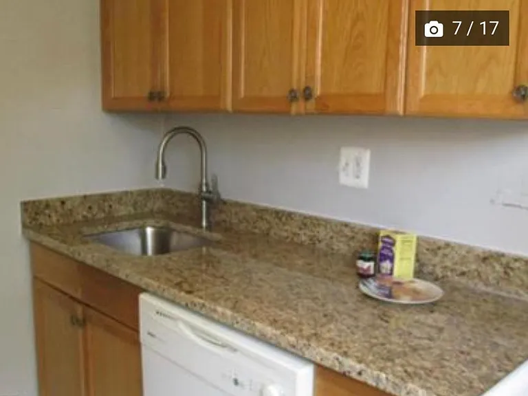 9451 Fairfax Blvd #202 — Photo 9