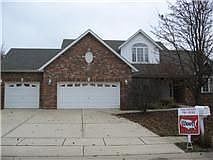 1st image of 1324 Gerber Woods Dr