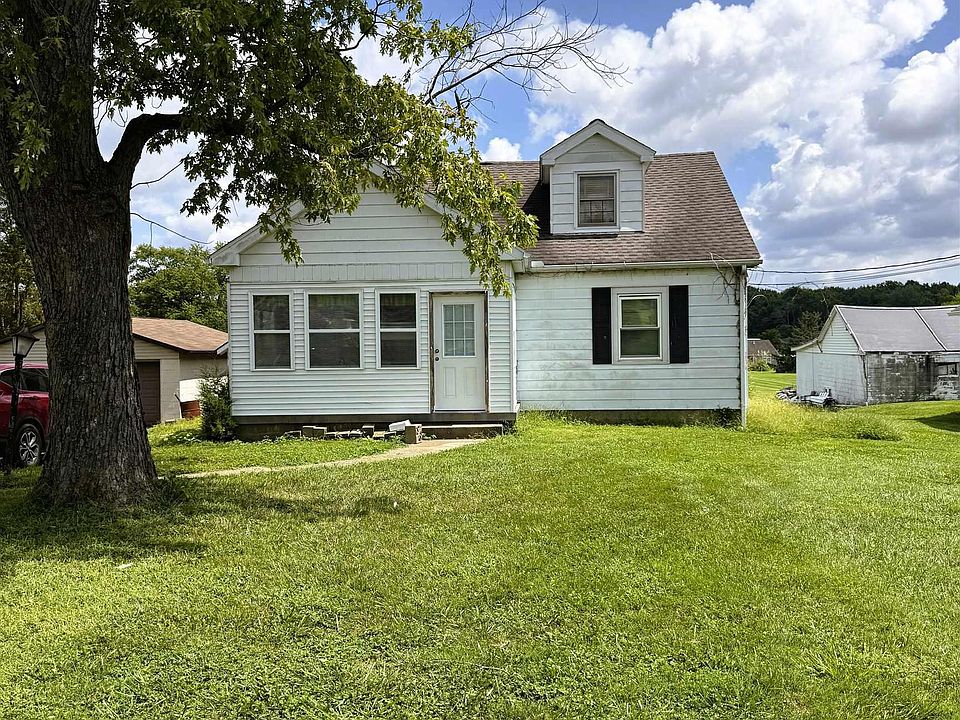 1st image of 3017 Mesker Park Dr