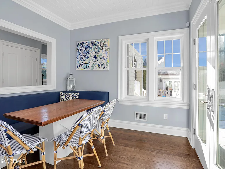 101 Tuttle Ave — Photo 16