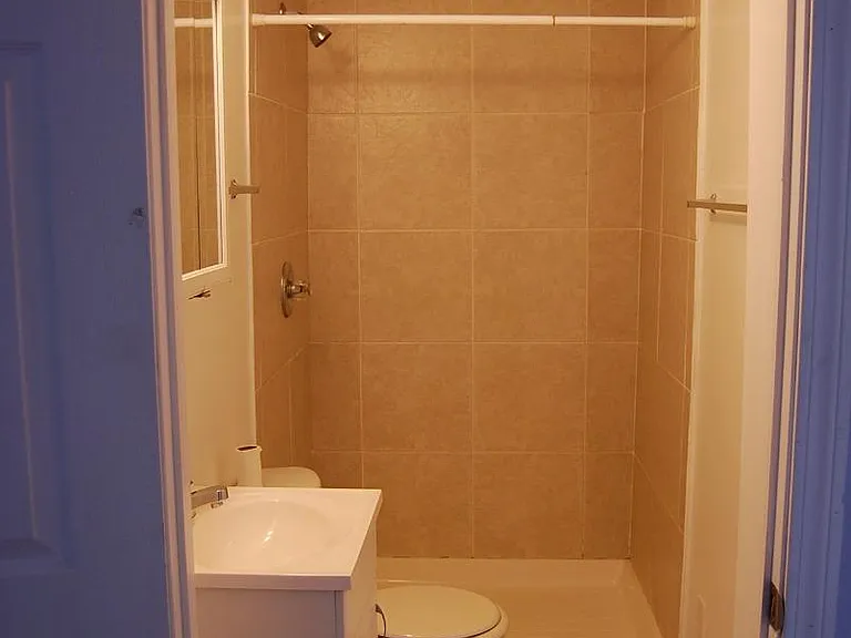 93-95 Undine Rd #95 — Photo 7