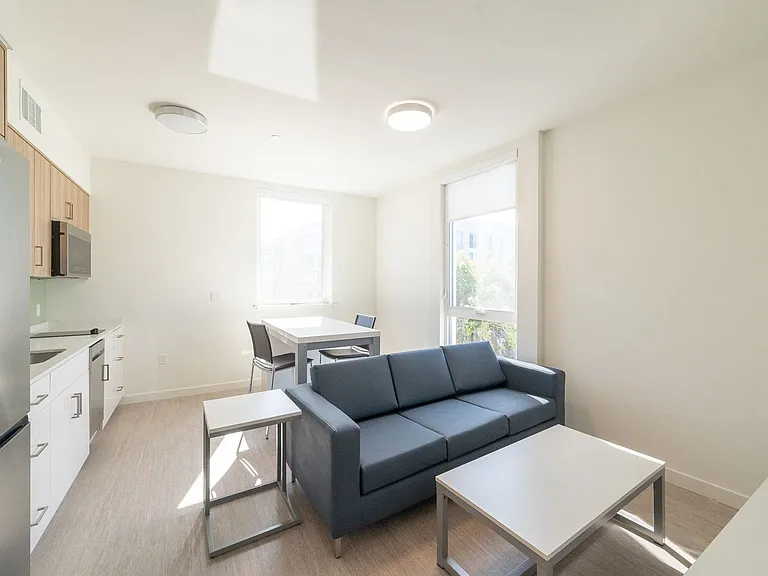 Secure Your Dream Home at RUMI Fully Furnished Units with Stunning Views! — Photo 32
