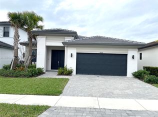 4506 SW 174th Ave, Miramar, FL 33029