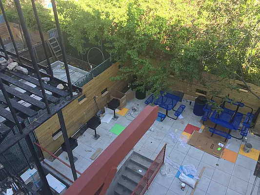 Rented by TheRealEstateCompany.com LLC | media 8