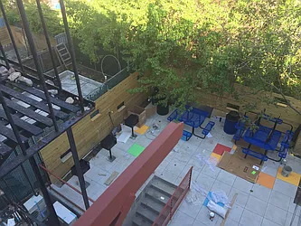 Rented by TheRealEstateCompany.com LLC