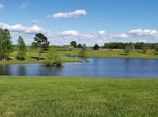 4555 Shannon Hill Rd, Columbia, VA 23038