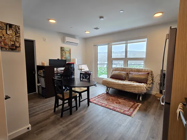 (undisclosed Address), Ithaca, NY 14850