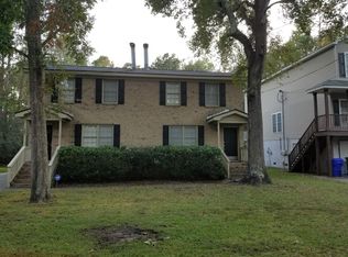 1539 Theresa Dr, Charleston, SC 29412