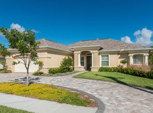 640 Jackson Ct, Satellite Beach, FL 32937