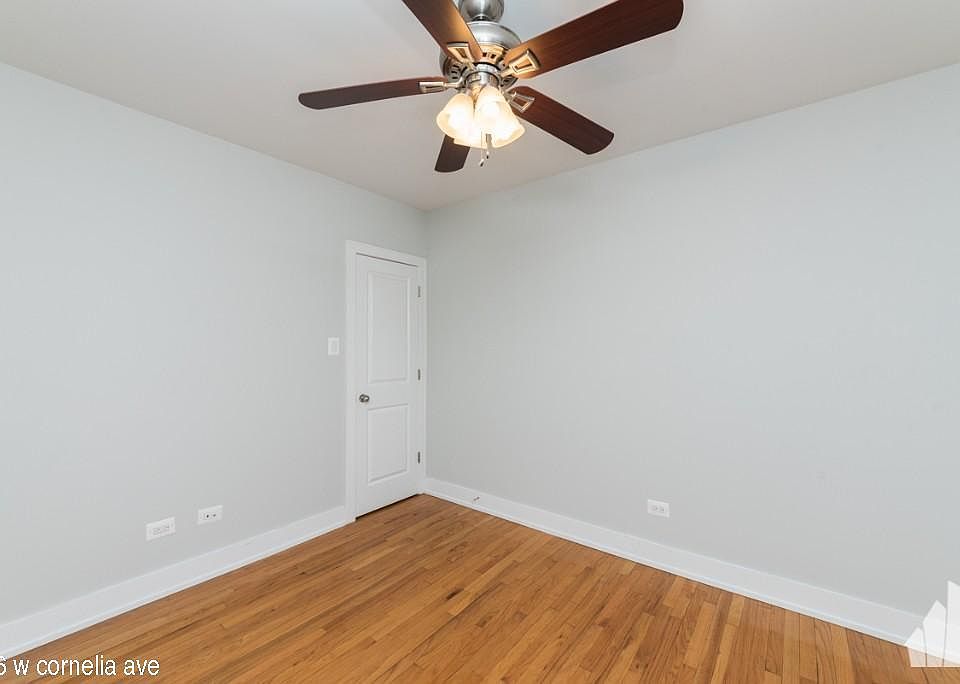 1st image of 516 W Cornelia Ave #1518