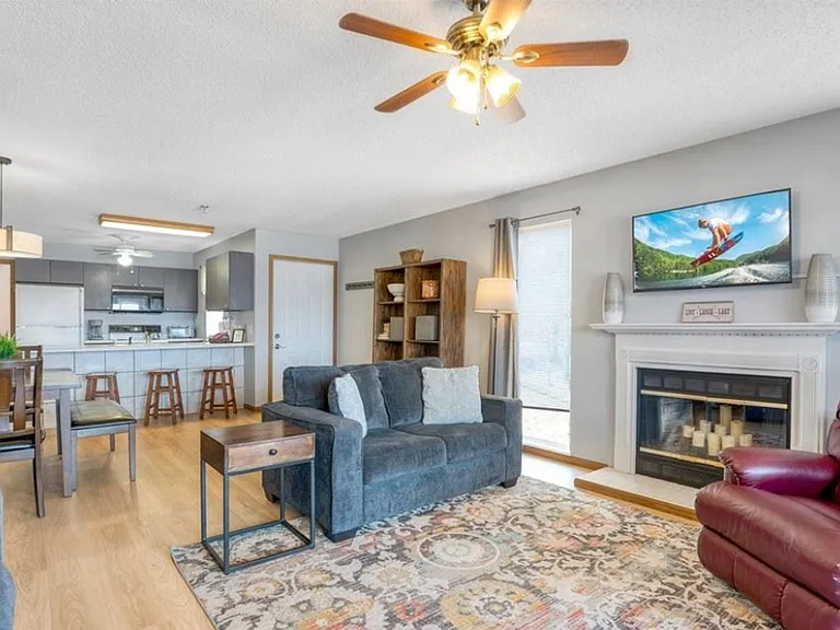 6005 Baydy Peak Rd — Photo 12