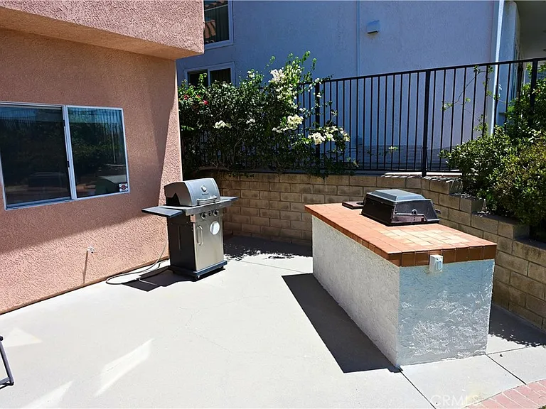 19850 Sierra Meadows Ln — Photo 45