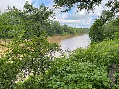 6770 River Oaks Dr, College Station, TX, 77845