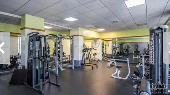 Rented by NY Living Solutions | media 29