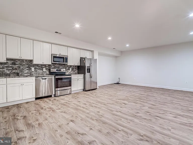 24909 Pinebrook Rd — Photo 28