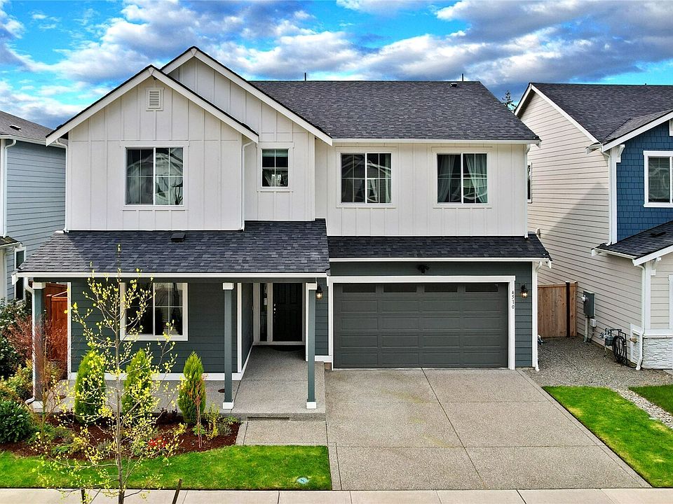 1st image of 4510 Bristol Lane SE