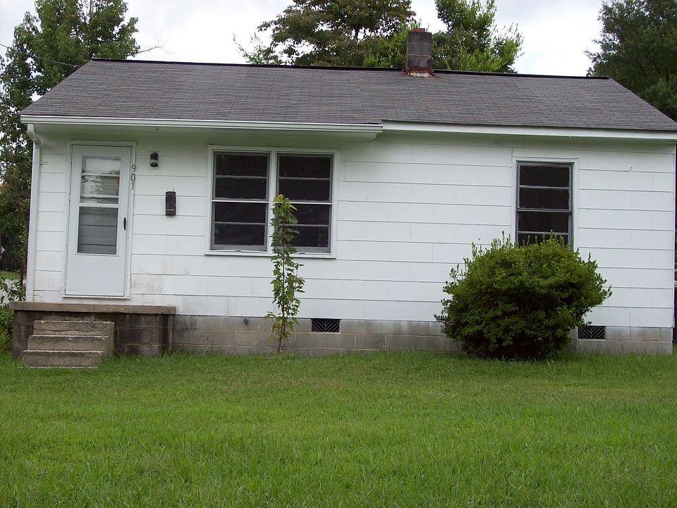 1st image of 901 Tuscaloosa St