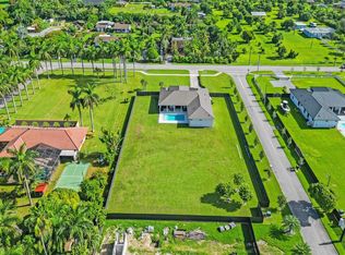 17300 SW 296th St, Homestead, FL 33030