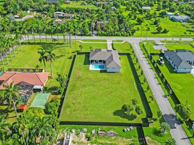 17300 SW 296th St, Homestead, FL, 33030
