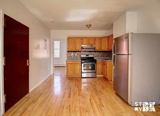 Rented by StayBK LLC | media 2