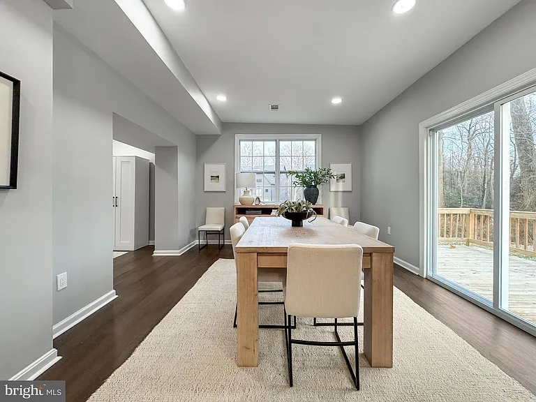 6621 Hallwood Ave — Photo 11