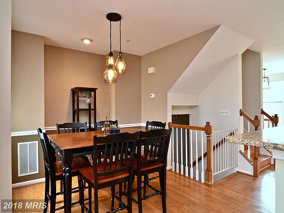 5th image of 7742 Heritage Farm Dr