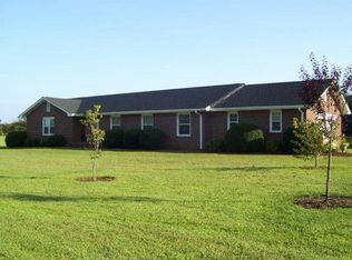 911 Pleasant Dr, Shelby, NC 28152