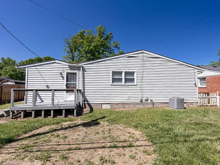 3767 Glenmeade Rd — Photo 29