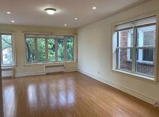 7022 6th Ave #2F, Brooklyn, NY 11209