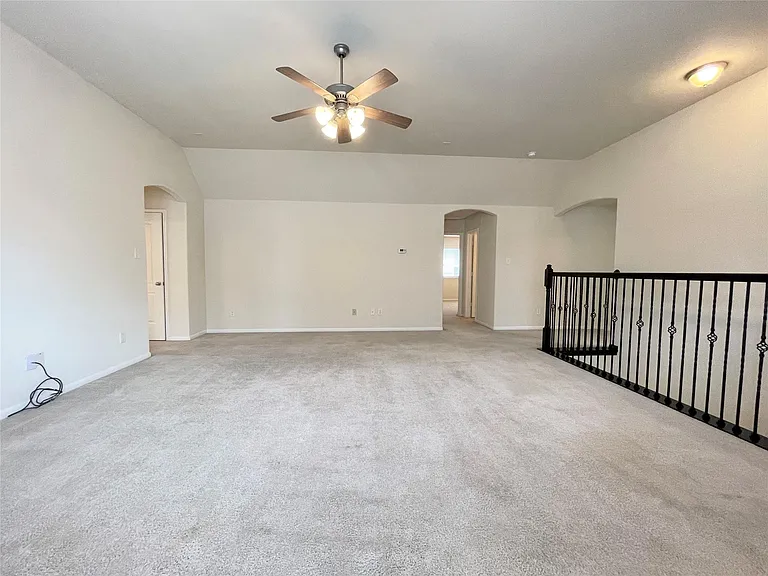 3010 Overbrook Meadow Ln — Photo 18
