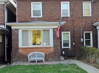 1139 King Ave, Pittsburgh, PA